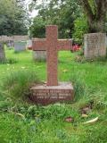 image of grave number 388169